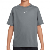 tshirt för pojkar barn tenniskläder