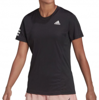 köp tennis tshirt dam tränings tshirt adidas
