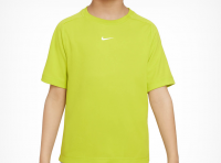 tenniskläder för barn nike