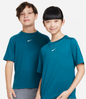 köpa tenniskläder barn junior