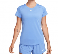 tenniskläder billigt nike padelkläder dam