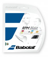 Tennissenor set Babolat RPM Blast