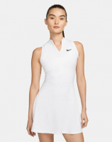 Köpa vit tennisklänning nike padelklänning