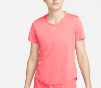 tennistopp tshirt dam funktinsmaterial padelkläder