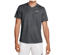Köpa nike tenniskläder 2024