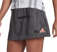 Köp padelkläder tenniskläder tenniskjol