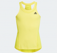 köpa tenniskläder linne flickor
