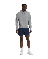 köpa hoodie wilson tenniskläder padelkäder