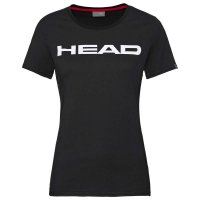 Köpa tshirt till tenniskläder dam head