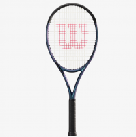 tennisracket ultra 100 v4