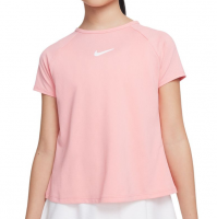 köpa rosa tenniskläder barn