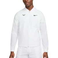 köpa rafa jacket vit nadal tenniskläder