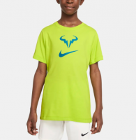 köpa Rafa tenniskläder junior padelkläder