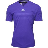 träningskläder t-shirt adidas tenniskläder