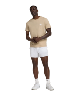 Köpa wilson tenniskläder herr