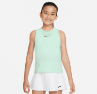 tenniskläder flickor padelkläder barn