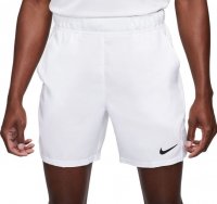 Köp vita tennisshort kort modell