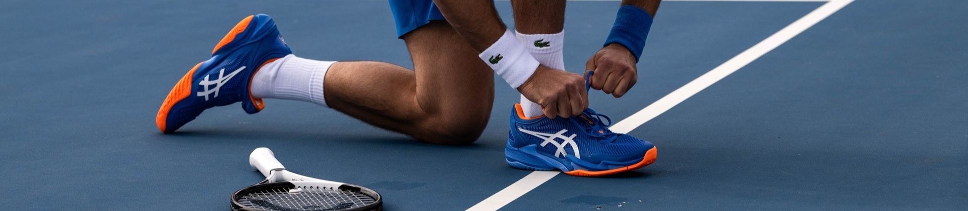 JUST NU 20-50% PÅ ALLA SKOR