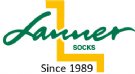 Lanner Socks