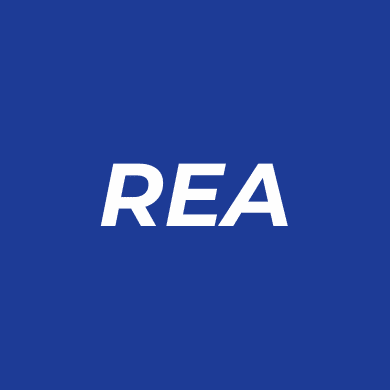 Rea