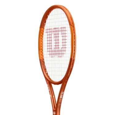 WILSON Roland Garros Team 102 - 2022