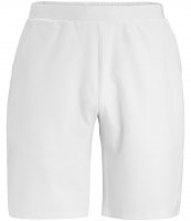 shop white tennis shorts mens