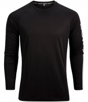 shop long sleeve tennis sweatshirt