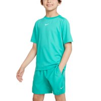 tshirt tenniskläder barn