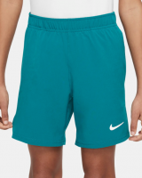 köpa tenniskläder padelkläder barn pojkar