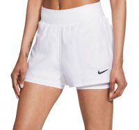 Shop padelshorts tennisshorts with pockets women
