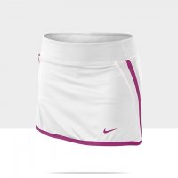 Nike tenniskjol