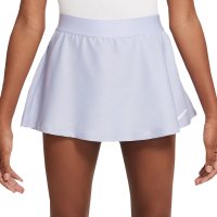 Shop tennis skirt nike skirt