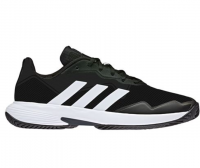 Shop adidas tennisshoes padelshoes