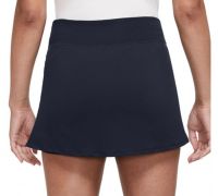 Shop navy skirt tennis padel