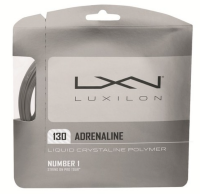 LUXILON Adrenaline 1,30mm 1 set