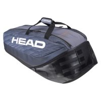 Shop tennisbag racketbag head