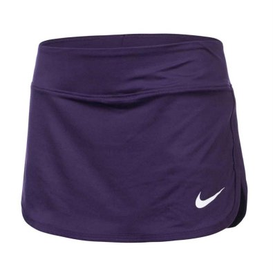 NIKE Pure Skirt Jr