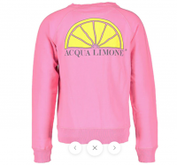 Buy acqua limone classic pink