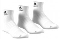 adidas tennis socks short ankle