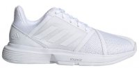 Buy tennisshoes adidas white