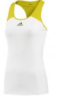 buy a tennis tank from adidas