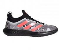 Adidas tennisshoes padelshoes