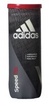 Adidas padelballs big pack