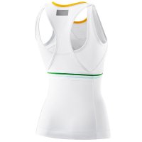 tenniskläder online