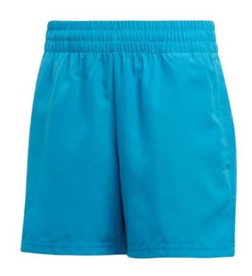 ADIDAS Boys Club Shorts