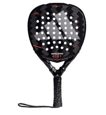 Adidas Metalbone - 2026