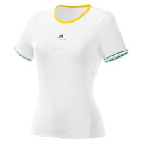 tenniskläder för dam online
