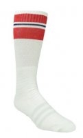 buy white tennis socks adidas