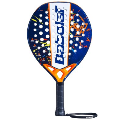 Padelracket junior