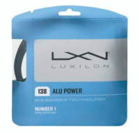 LUXILON Alu Power 1,38mm 1set